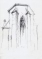 /album/atelier-croquis-2013-musee-unterlinden/alfred-schmidt-02-jpg/
